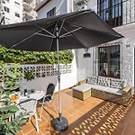Casa Alamos