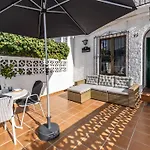 Casa Alamos