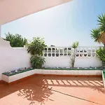 Holiday Home Los Sauces