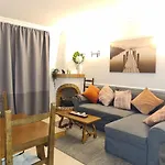 Chimeneas 604
