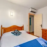 Apartment Las Palmeras