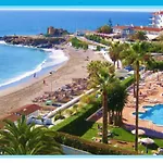 Apartamento Torresol Nsf12 , Torrecilla, Nerja