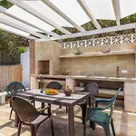 Villa Arancha Nerja By Ruralidays