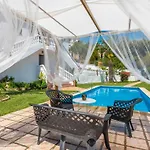 Villa Arancha Nerja By Ruralidays