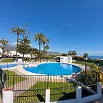 Modern Furnished, Roof Terrace, Beautiful Seaview