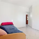 Villa Alegria Spainsunrentals 1206