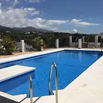 Casa Chozie, Nerja