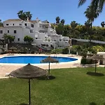 Casa Chozie, Nerja