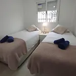 Casa Ladera del Mar