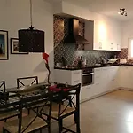 Casa Betula