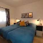 Casa Betula