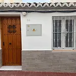 Casa La Parra