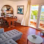 Sunny Nerja Apartments