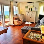 Sunny Nerja Apartments