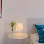 Villa Carmen Lara Nerja By Ruralidays