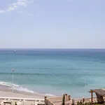 Apartment Arce Frontline Seaview