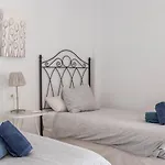 Casa Verkath-Playa Burriana