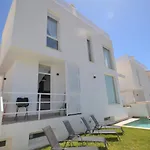 Capistrano Blue 3