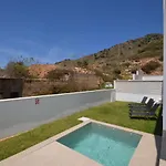 Capistrano Blue 3