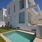 Capistrano Blue 3