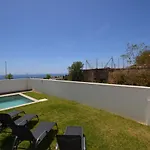 Capistrano Blue 3