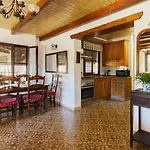 Villa Casa Cortijillo