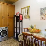 Villa Casa Cortijillo