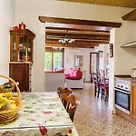 Villa Casa Cortijillo