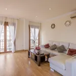 Apartamento Céntrico Sibarys - 1 dormitorio- Calle Pintada