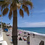 Apartment Nerja Medina, Ganz Nah Zum Strand