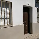 Apartamento Turquesa Vip