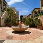 Apartment Nerja Medina, Ganz Nah Zum Strand