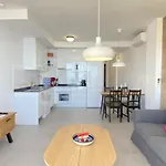 Terrazas de Ladera V5 Casasol