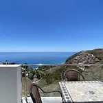 Terrazas De Ladera V5 Casasol