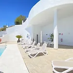 Terrazas de Ladera V5 Casasol