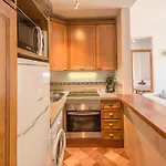 Andaluz Apartments - Azahara