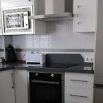 Agradable Adosado En Nerja