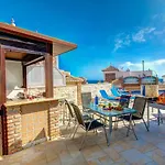 Villa Ramos Lara by Villa Plus