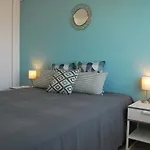 AP319 - Casa Lisa - Coronado