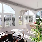 Villa Alegria Spainsunrentals 1206