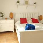 AP349 - Casa del Aguila