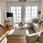 AP349 - Casa del Aguila