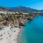 Apartamento San Juan