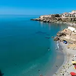 Apartamento San Juan