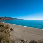 Apartamento San Juan