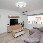 Apartamento San Juan