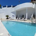 Terrazas De Ladera Duplex 5 Casasol