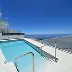 Terrazas de Ladera V5 Casasol