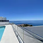 Terrazas de Ladera V5 Casasol