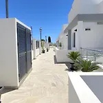 Terrazas de Ladera V5 Casasol